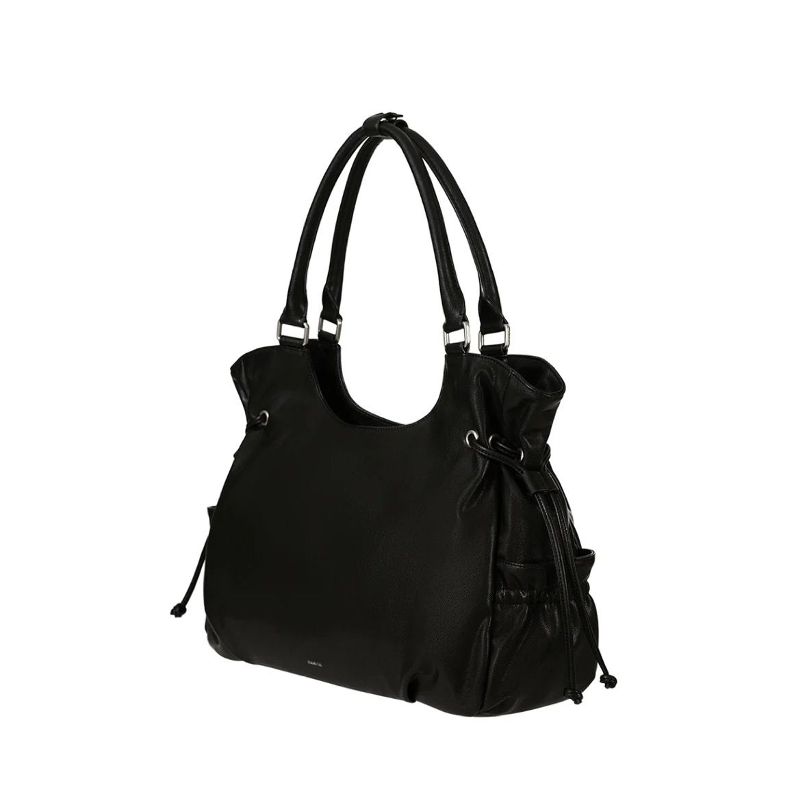 【残り一点】Breezy Bag