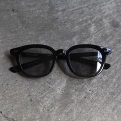 【再販売通知受付可能】Guerrero_48mm