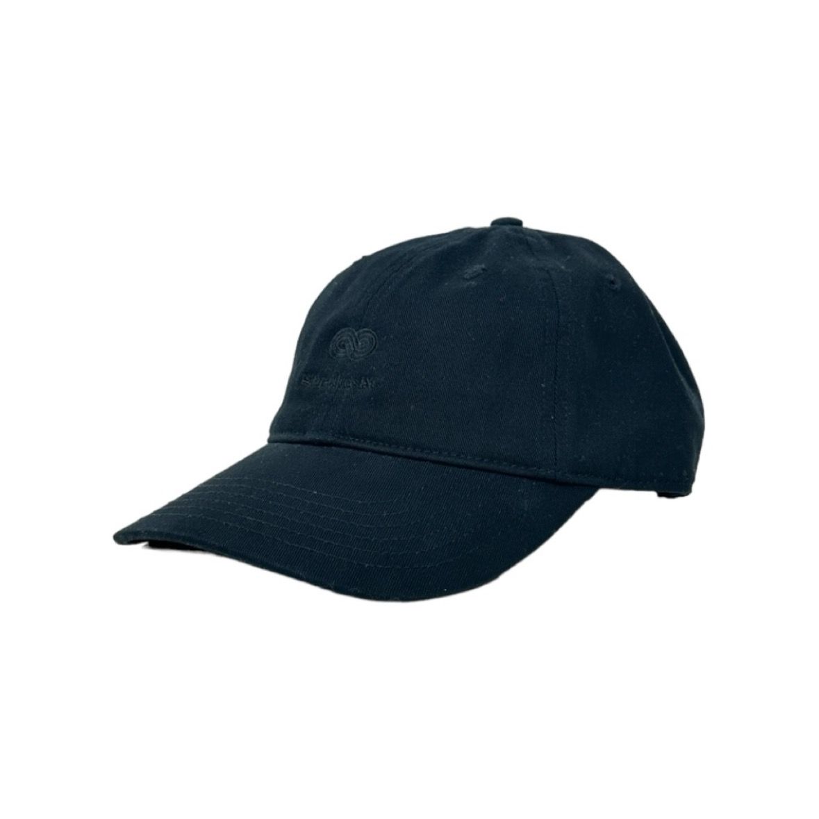 【残り一点】Embroidery Cap