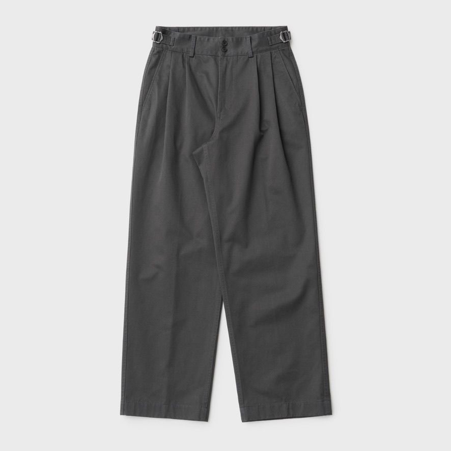 【残り一点】Santiago Chino Pants