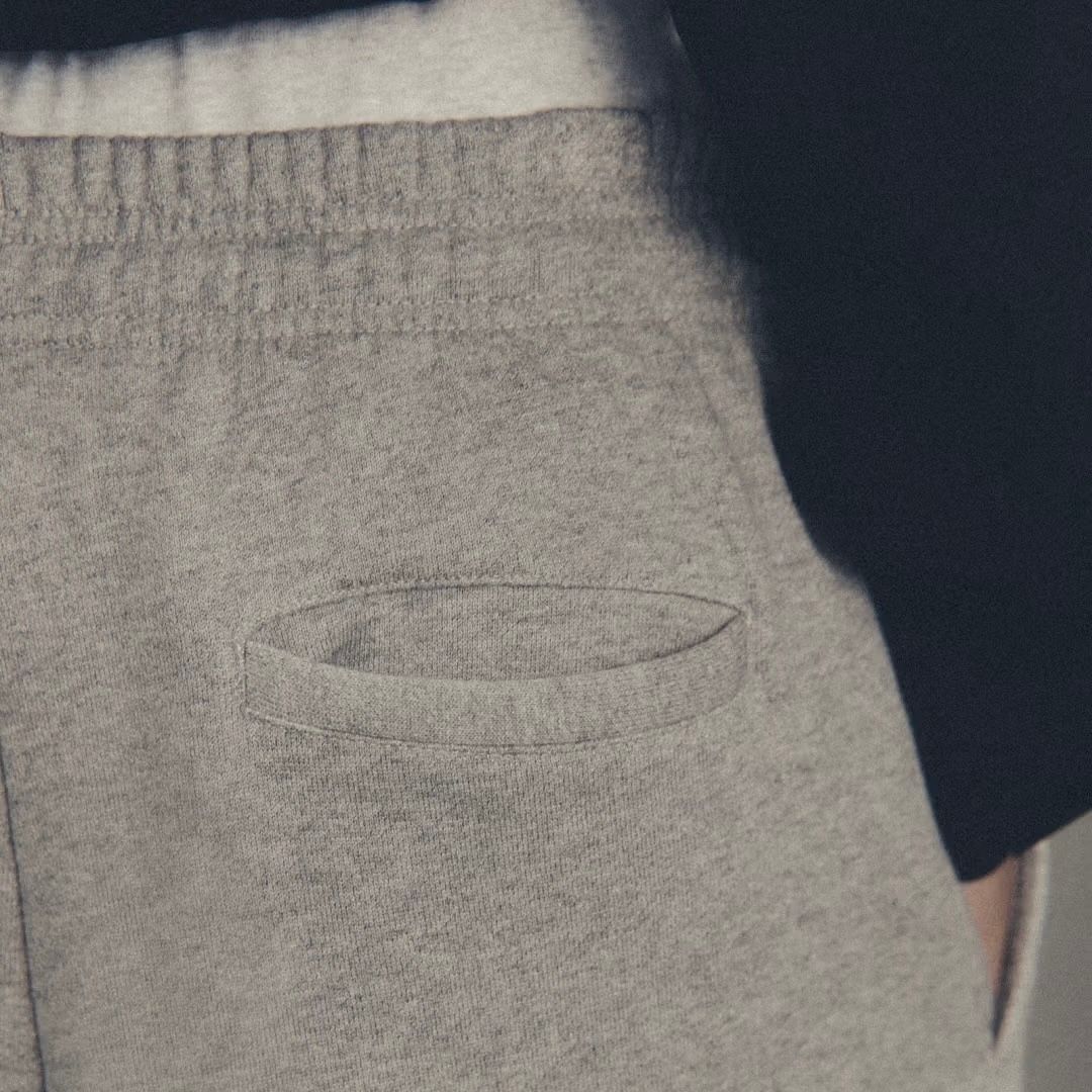 【残り一点】Standard Sweat