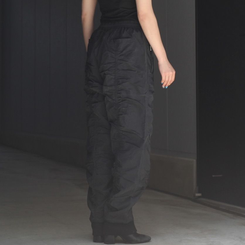 【残り一点】Scarred Double Flying Bio Pants