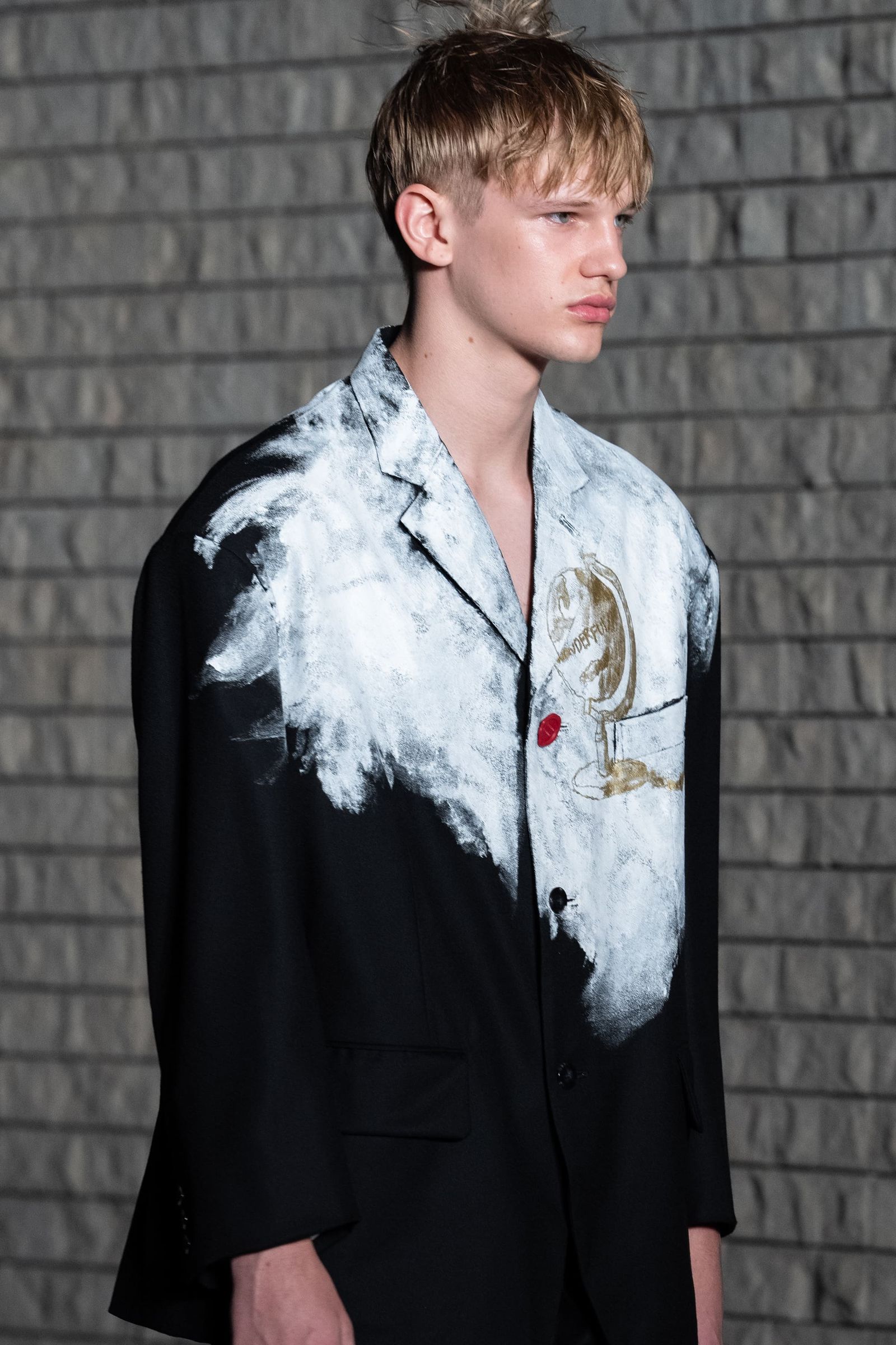 SHINYAKOZUKA ISSUE #4 | ACRMTSM ONLINE STORE