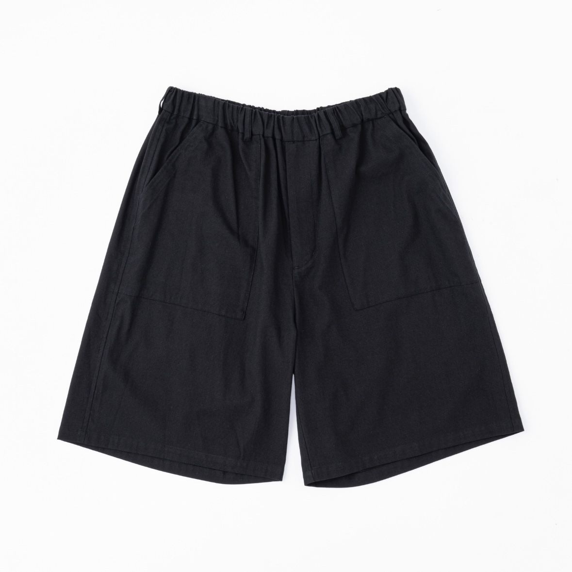【残り一点】Utility Easy Shorts