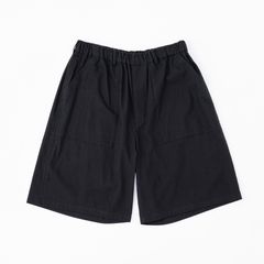 【残り一点】Utility Easy Shorts