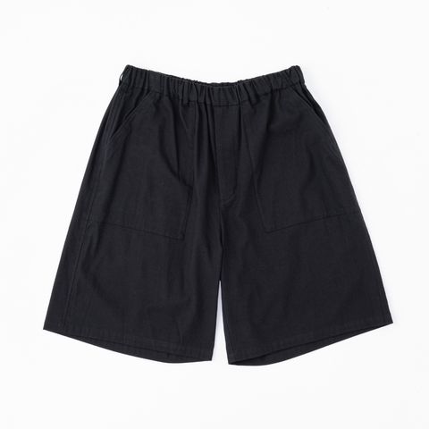 【残り一点】Utility Easy Shorts