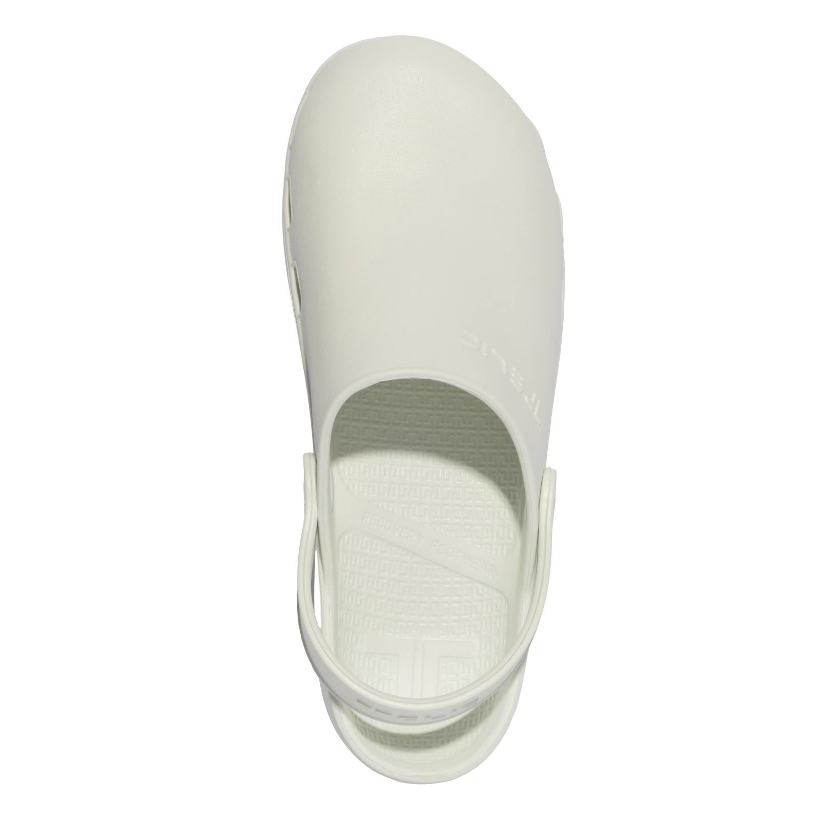 【残り一点】COMFY SABOT