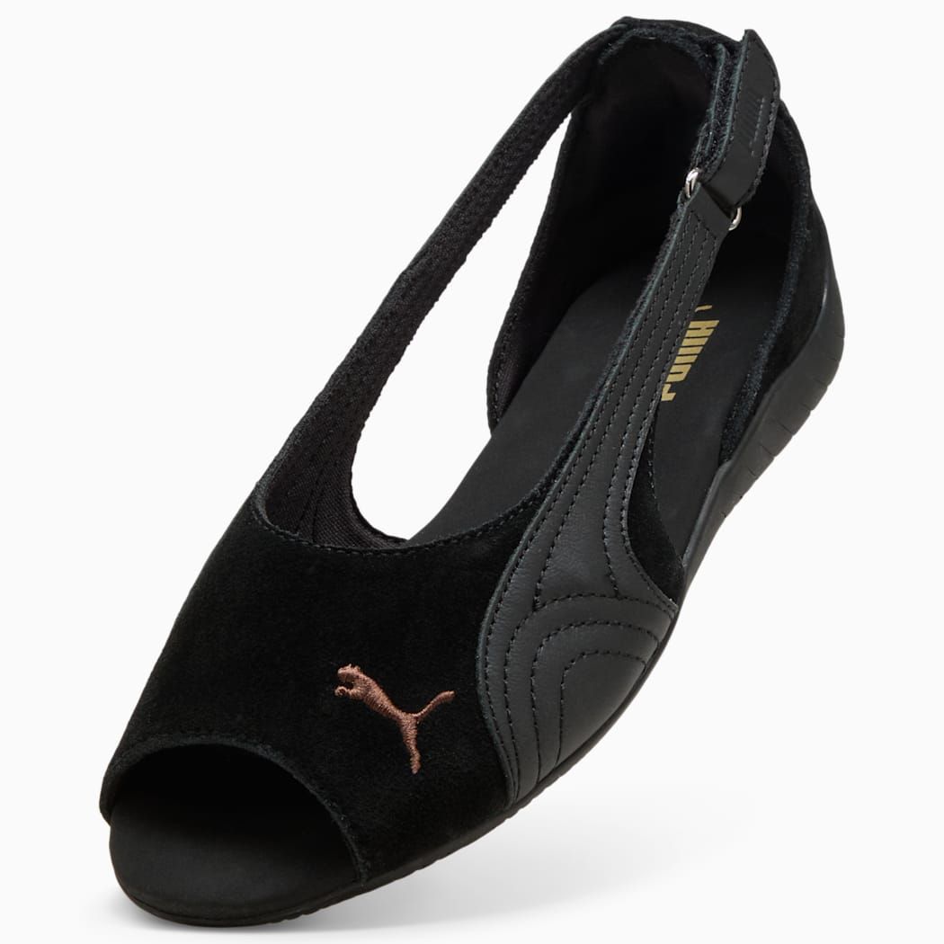 【残りわずか】Speedcat Sandal