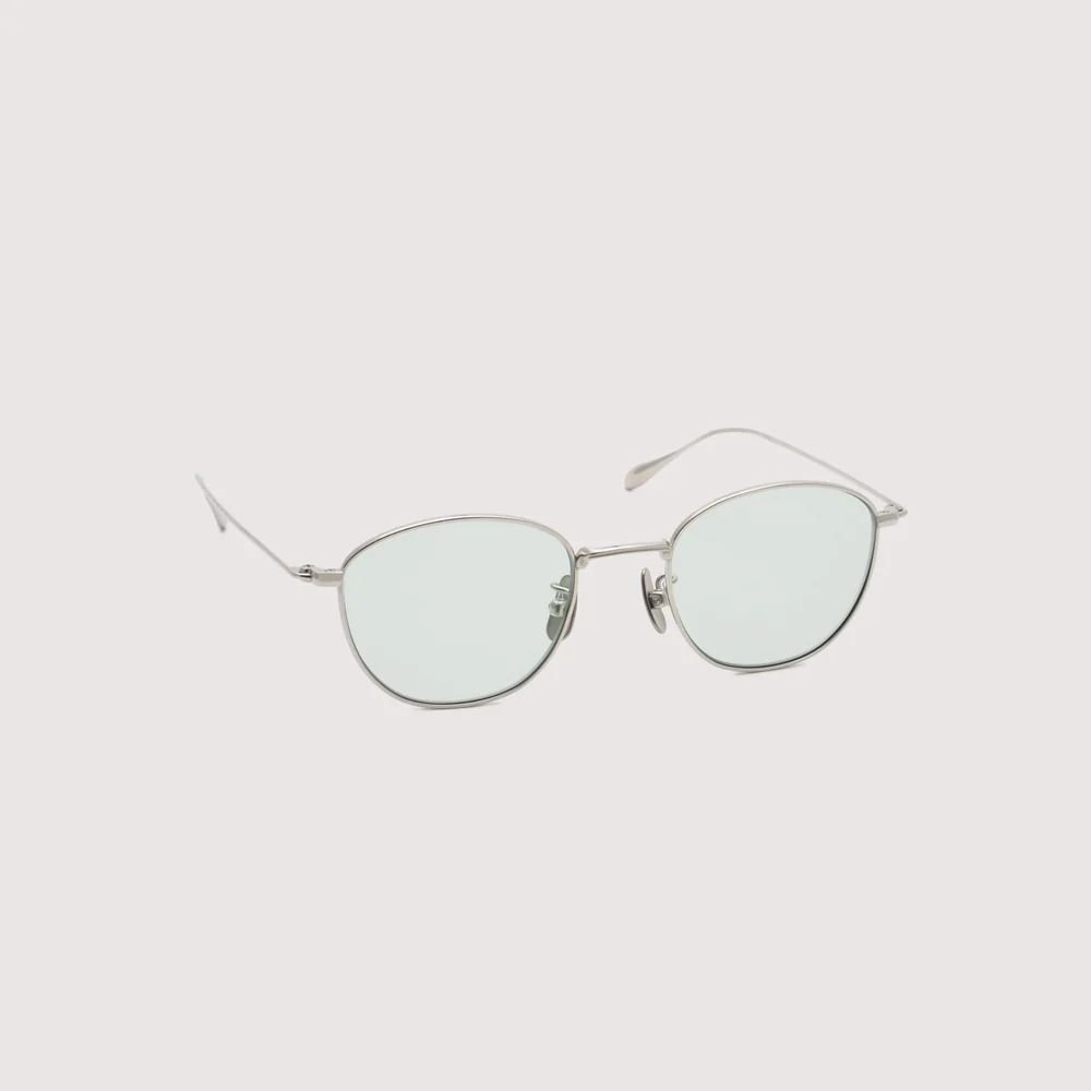 【残り一点】Kougetsu