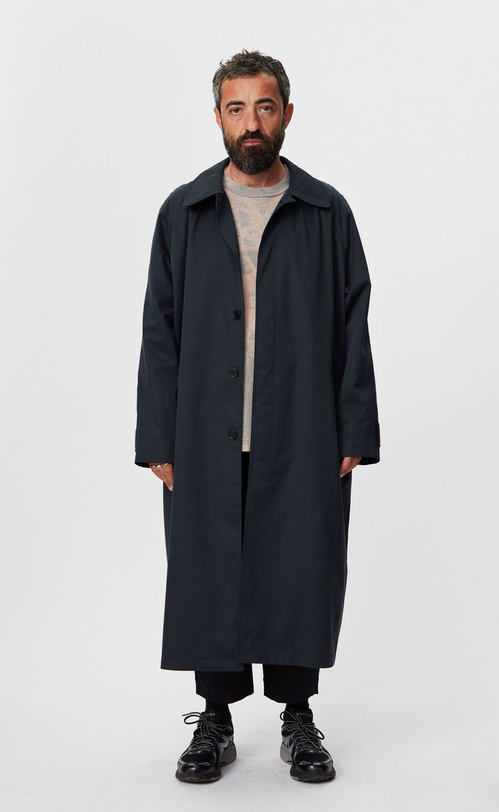 mfpen 2021ss18