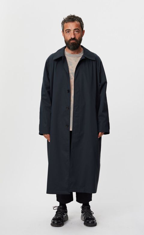 mfpen 2021ss18