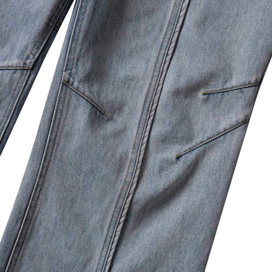【残り一点】EP.7 06 Trousers