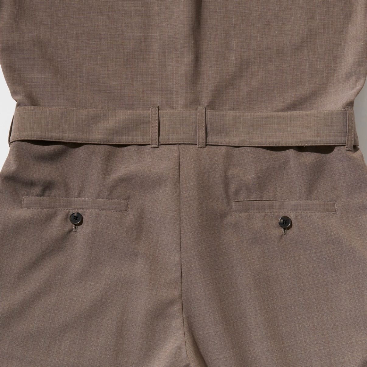 【残り一点】Jump Suit_C