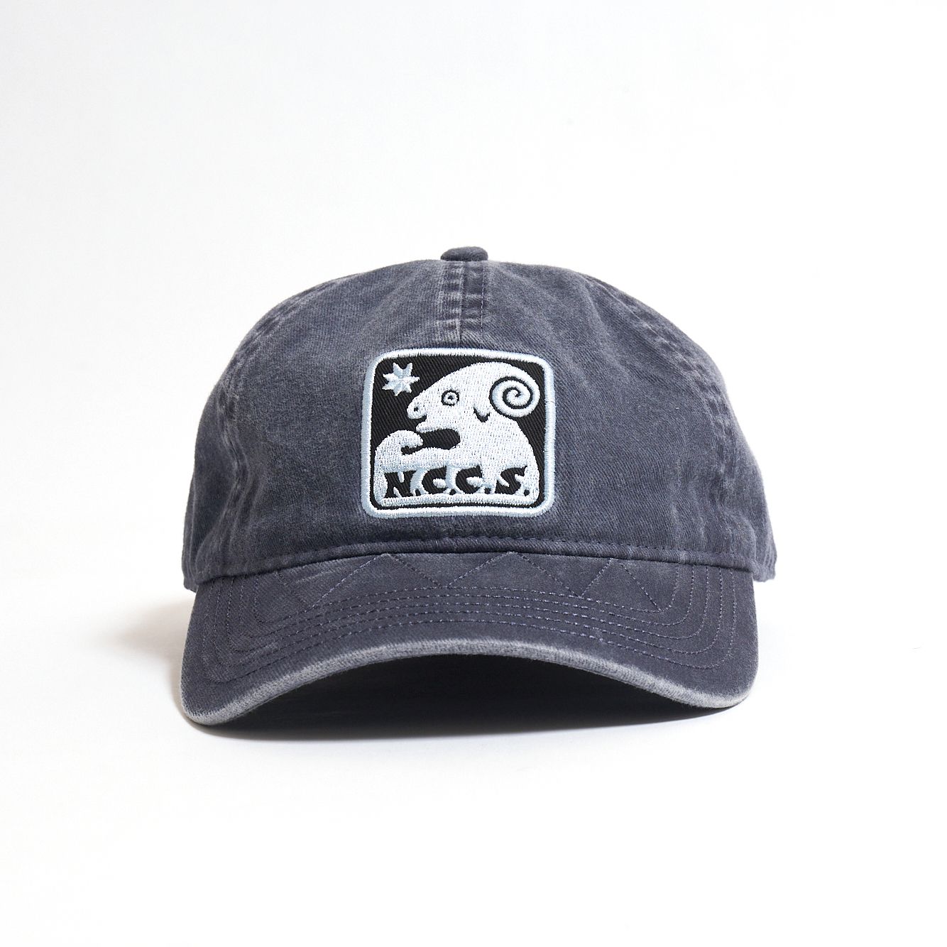【残り一点】Courier Cap