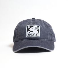 【残り一点】Courier Cap