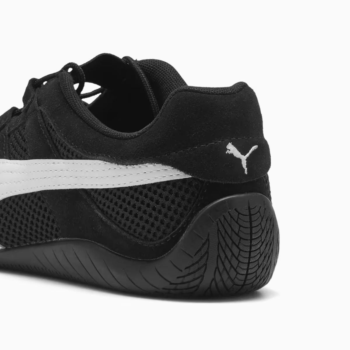 スニーカー PUMA Speedcat Go Wns 5FT911 PUMA/プーマ SPEEDCAT GO WNS スニーカー（スニーカー）｜PUMA