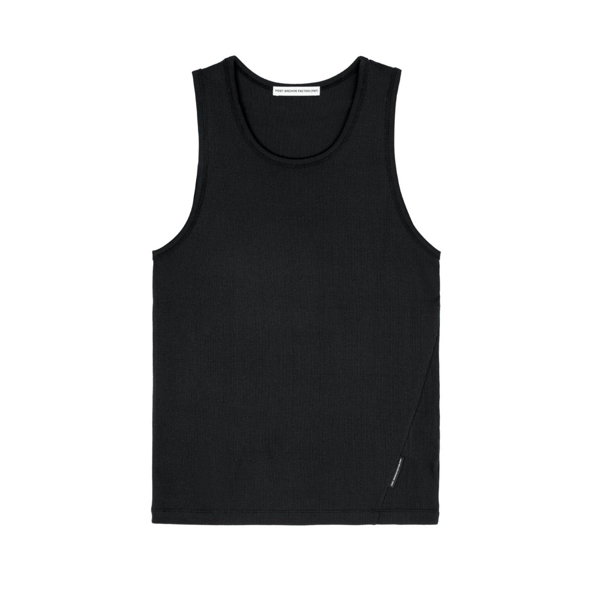 【残り一点】8.0 Sleeveless Right