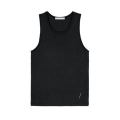 【残り一点】8.0 Sleeveless Right