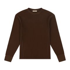 【残りわずか】Thermal Long Sleeve