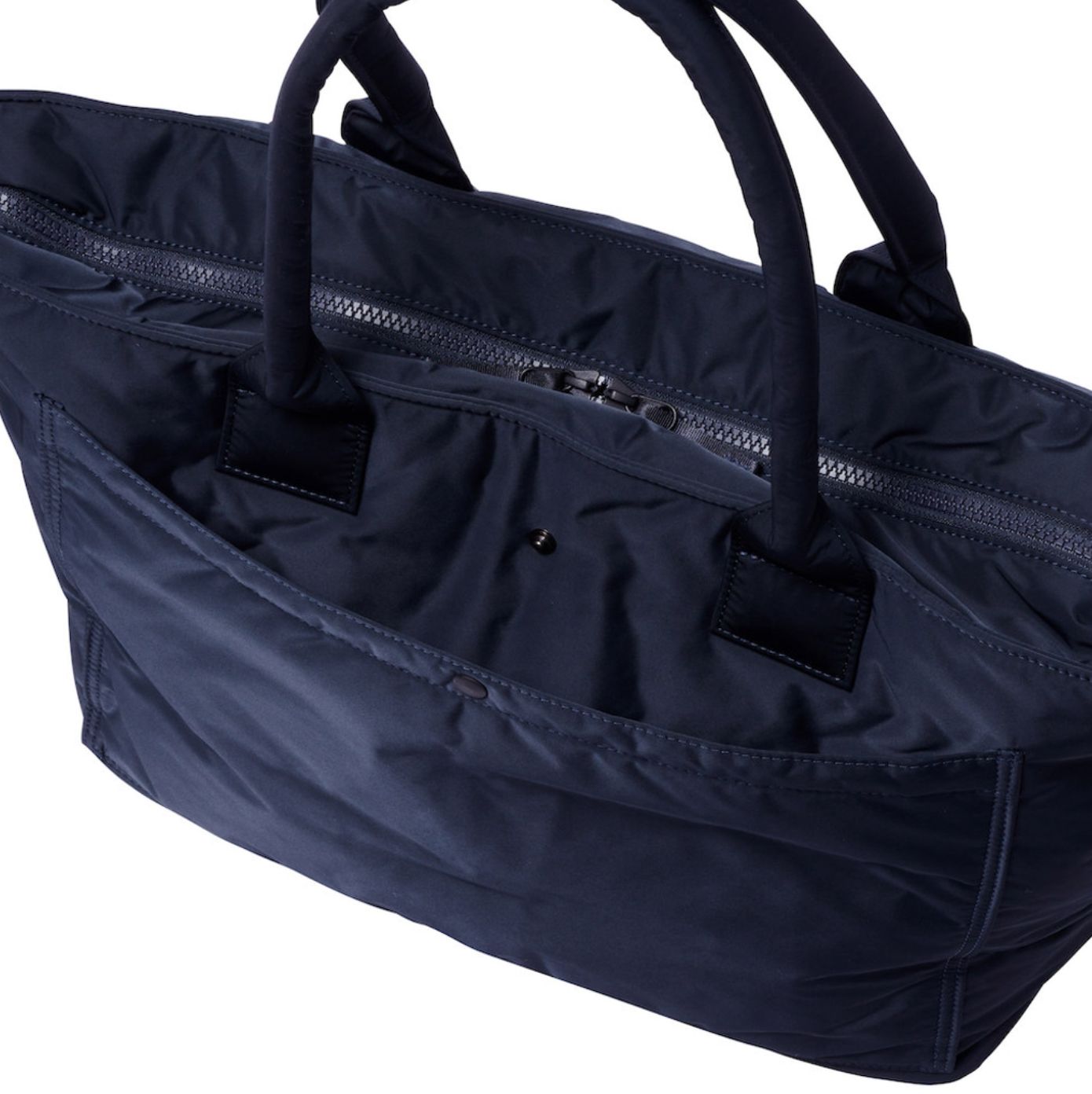 【再販売通知受付可能】Tote Bag_L