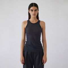 【残り一点】Gauze Tank