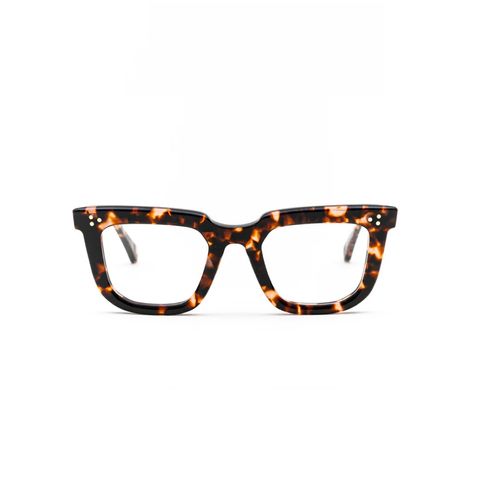 【お取り寄せ注文可能】Loulou(カスタム商品)