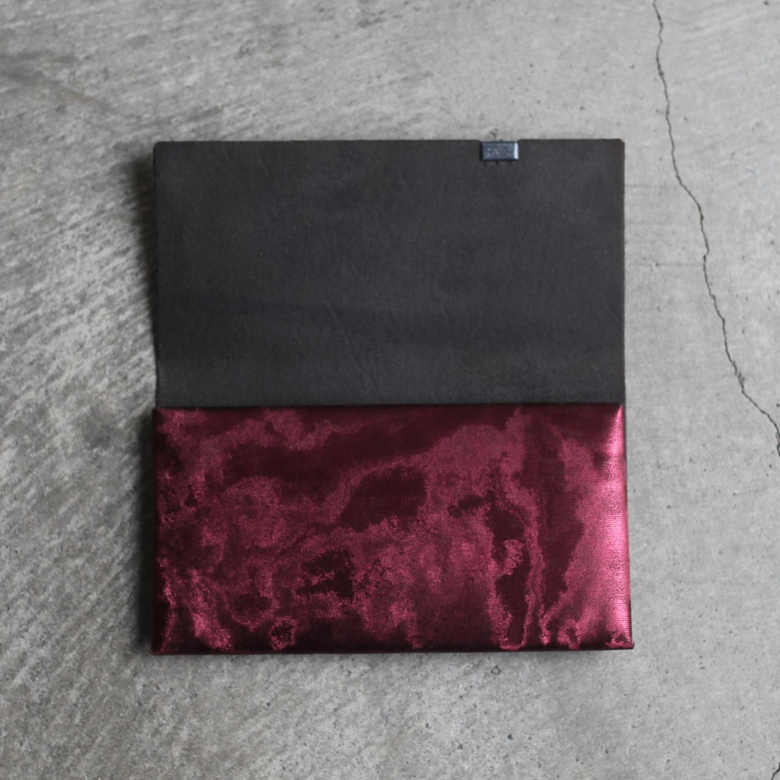 【限定モノ】ロングウォレット