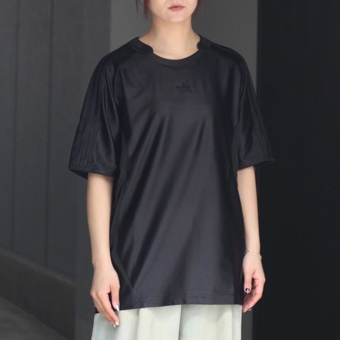 【残り一点】2000 Tee