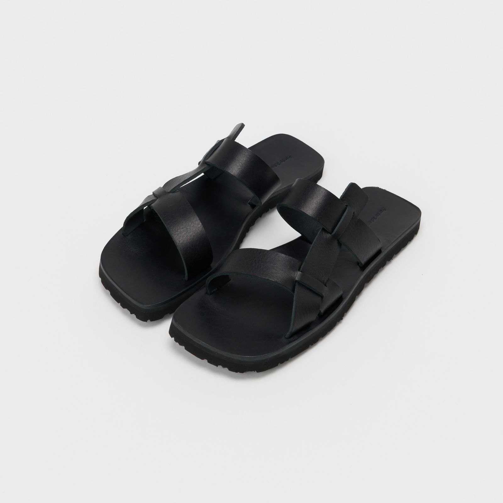 【次回入荷4月中旬予定】House Made Orbit