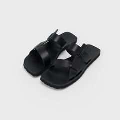 【次回入荷4月中旬予定】House Made Orbit