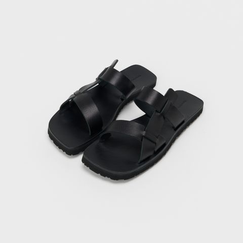 【残り一点】House Made Orbit