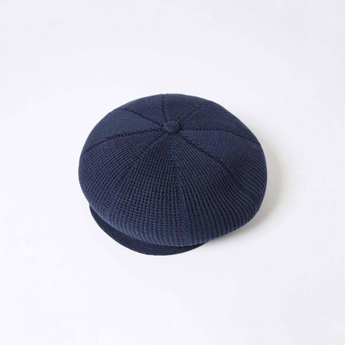 【残り一点】Milano Rib Thermo Casket
