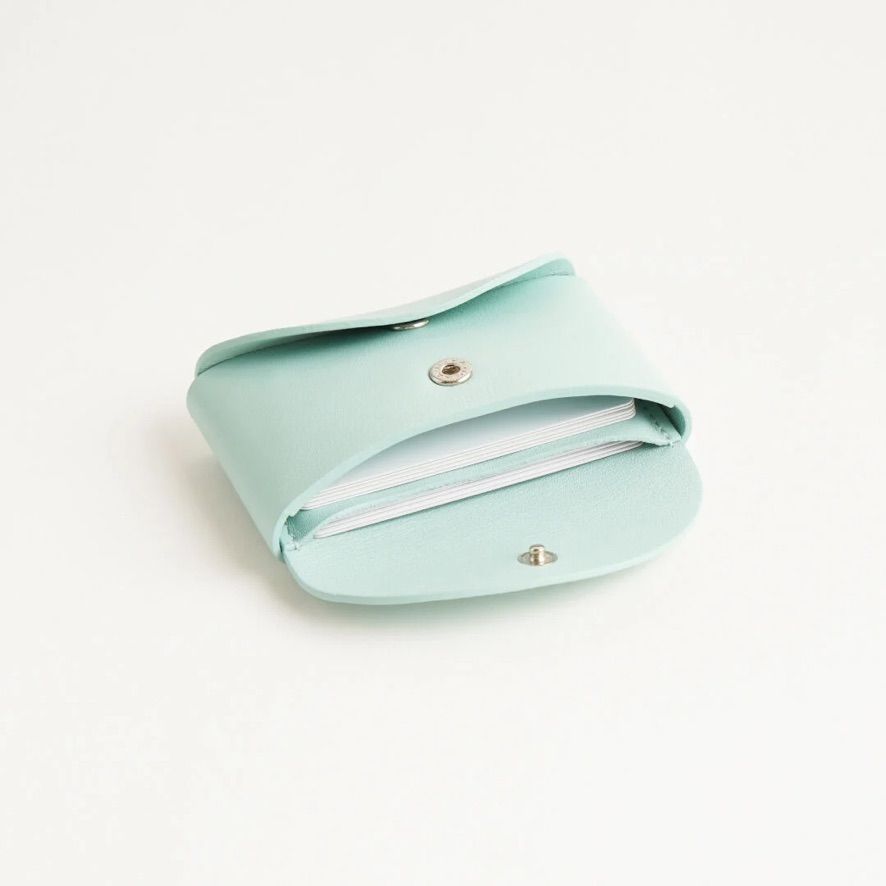 【再販売通知受付可能】Fold Key Wallet_2