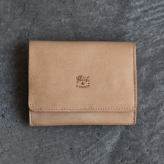 【残り一点】ウォレット