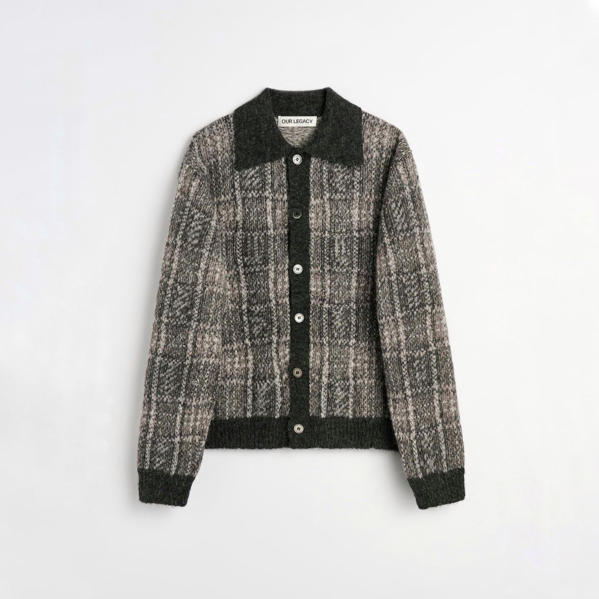 【残り一点】Evening Polo