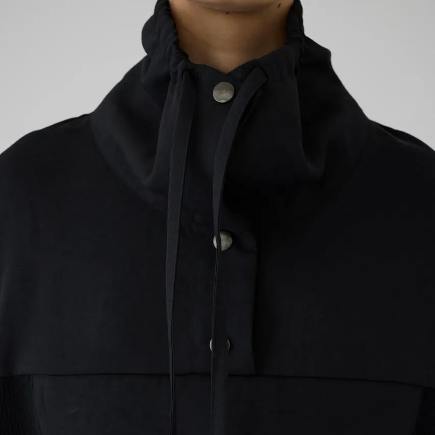 RIM.ARK - 【残り一点】Mode Anorak | ACRMTSM ONLINE STORE