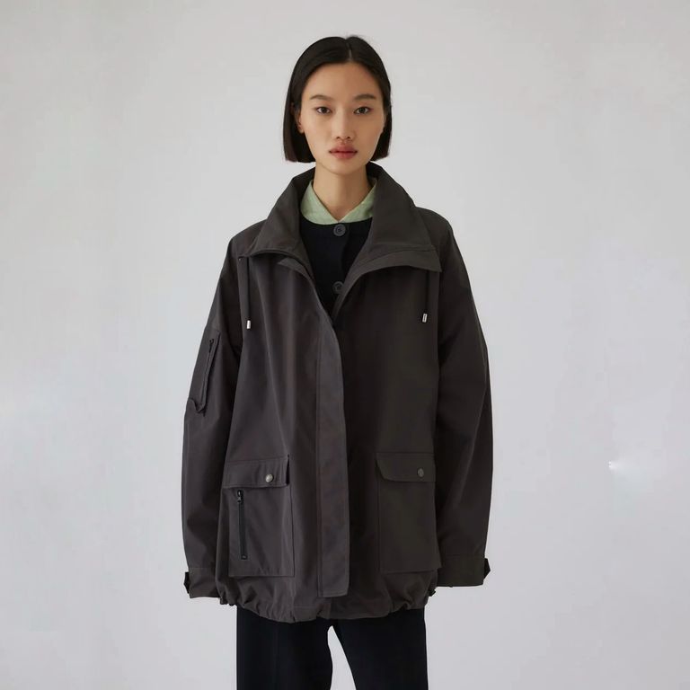 RIM.ARK - 【残り一点】Field CT | ACRMTSM ONLINE STORE