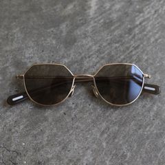 【残り一点】Harry SG