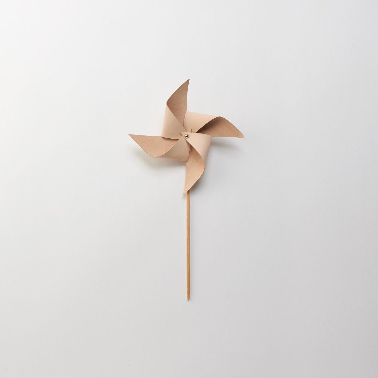 【次回入荷4月中旬予定】Kazaguruma(NATURAL)