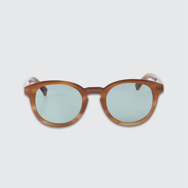 YOKE - 【残り一点】Sunglass Type-C | ACRMTSM ONLINE STORE