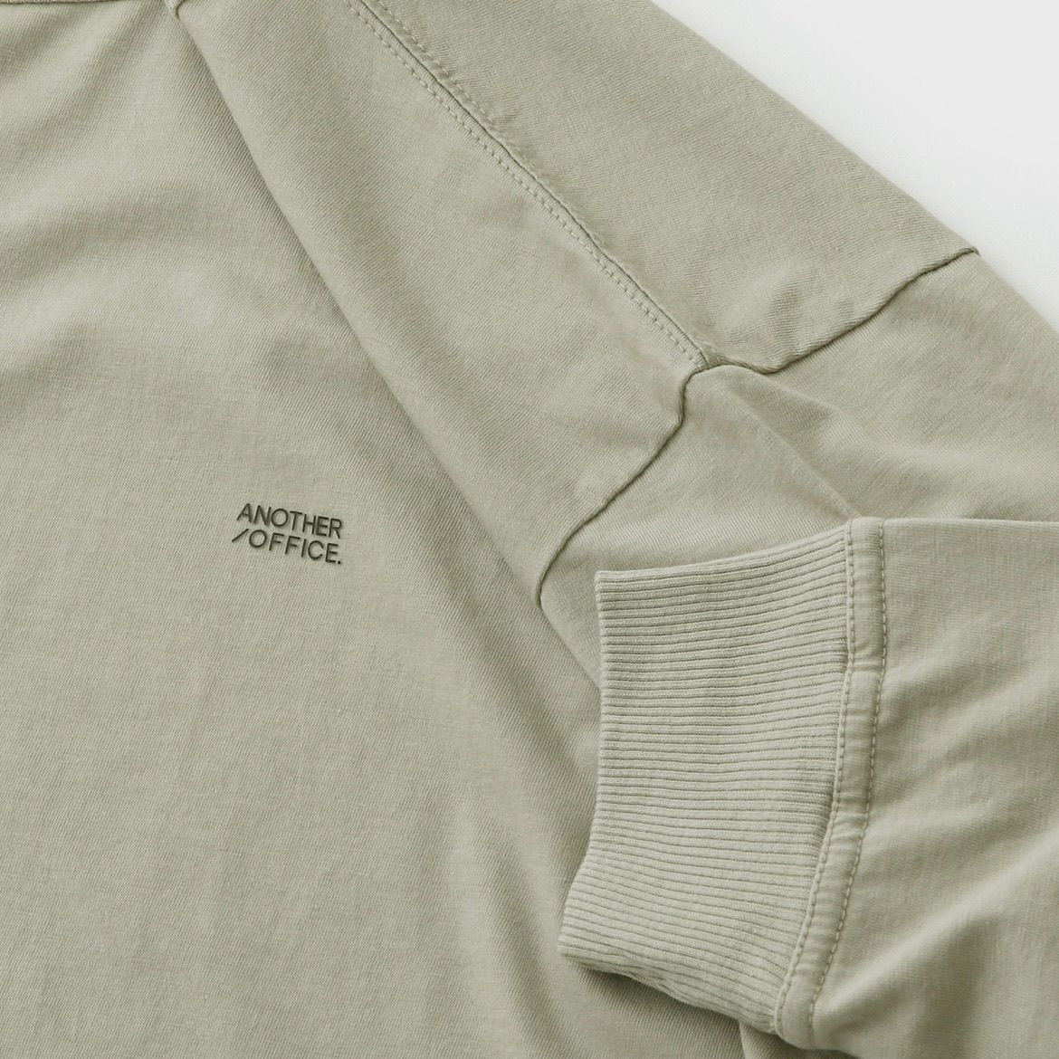 【残り一点】Weekly L/S T