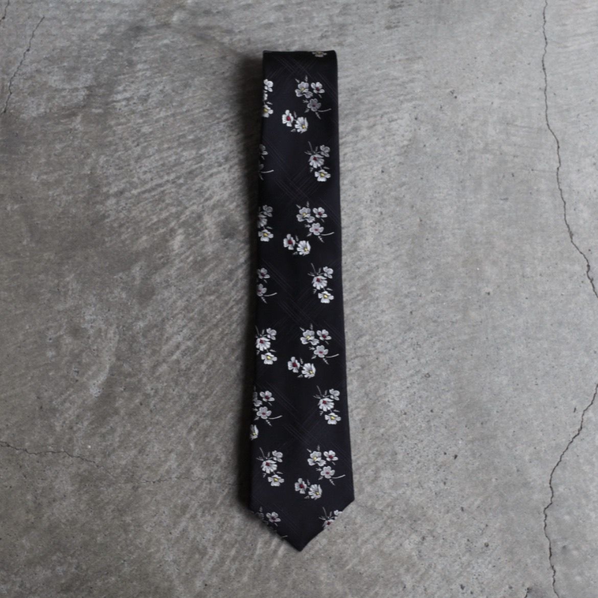 【残り一点】ダービータイC