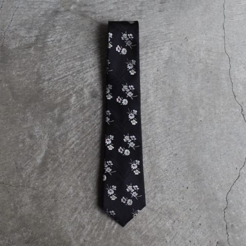 【残り一点】ダービータイC