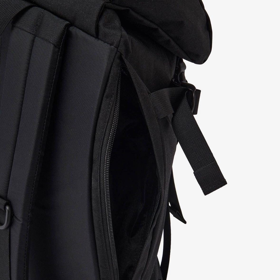 【残り一点】Klettersac