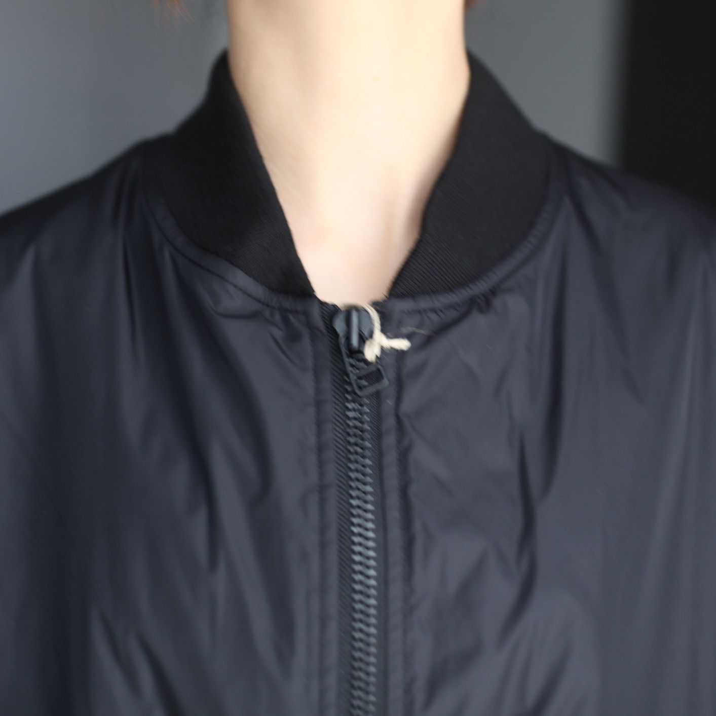 【残り一点】Varsity Jacket