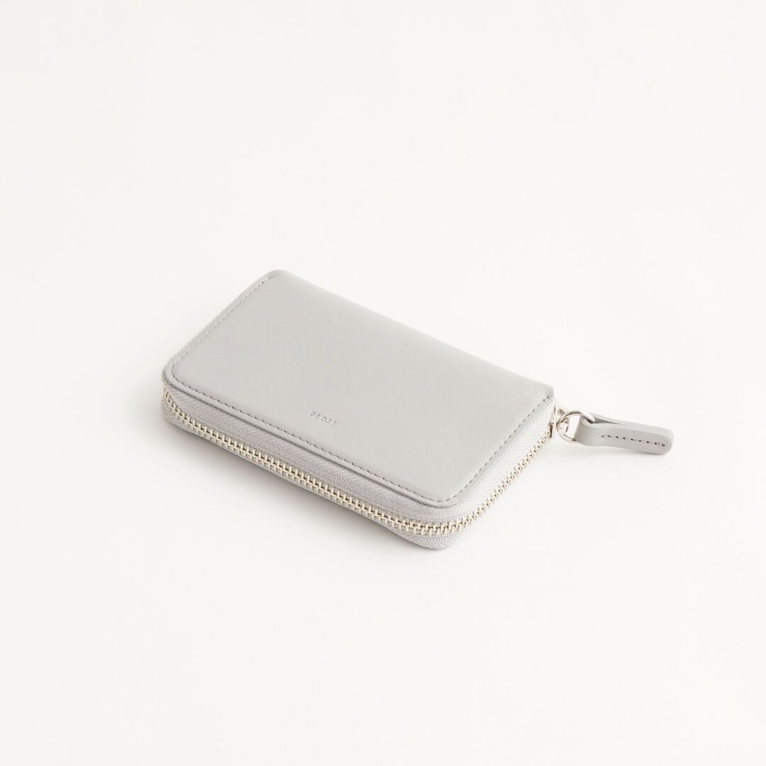 【残り一点】POP-UP Mini Wallet