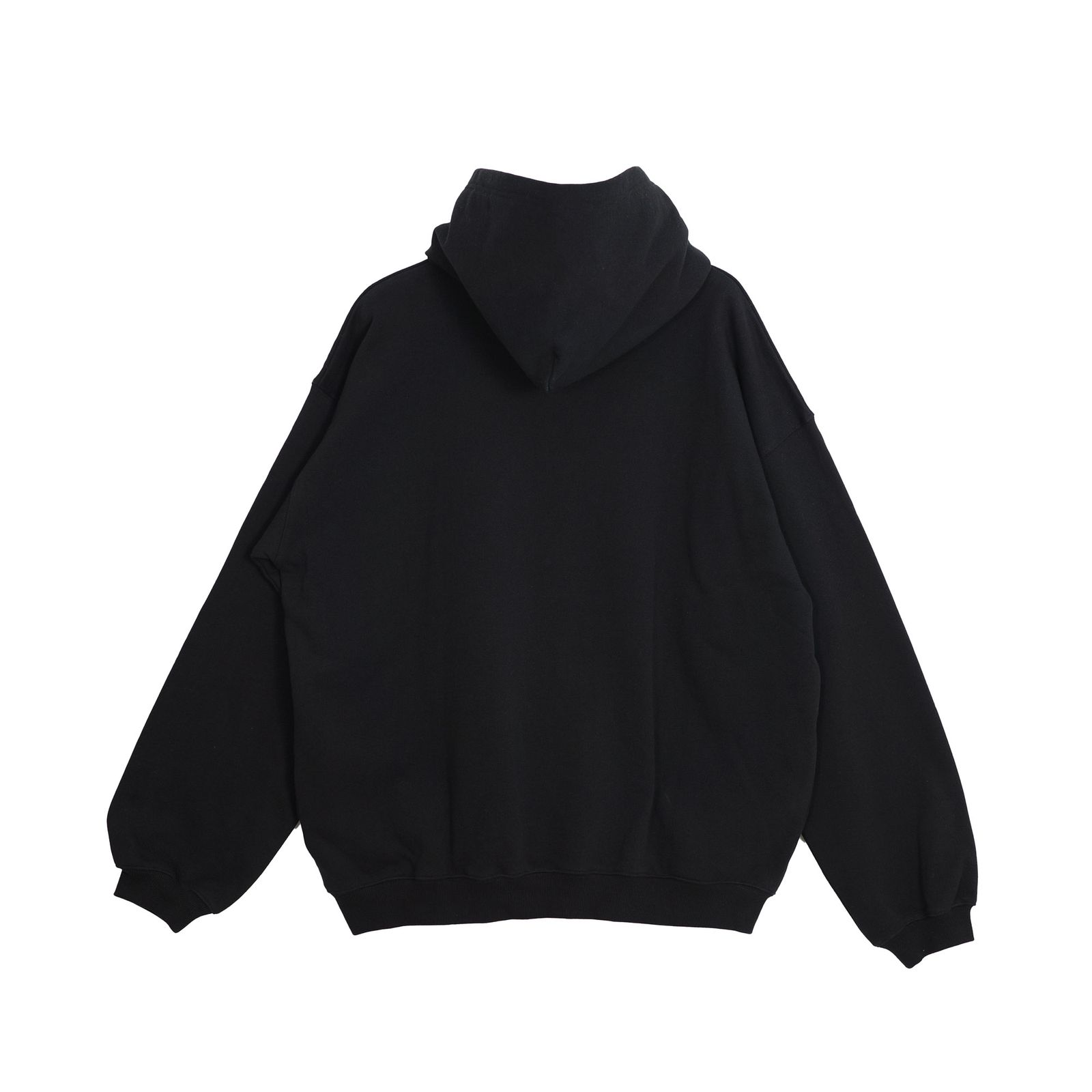 【残り一点】Sweat Hoodie