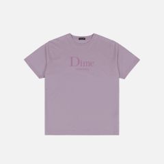 【残り一点】Classic Dime Mtl T-Shirt