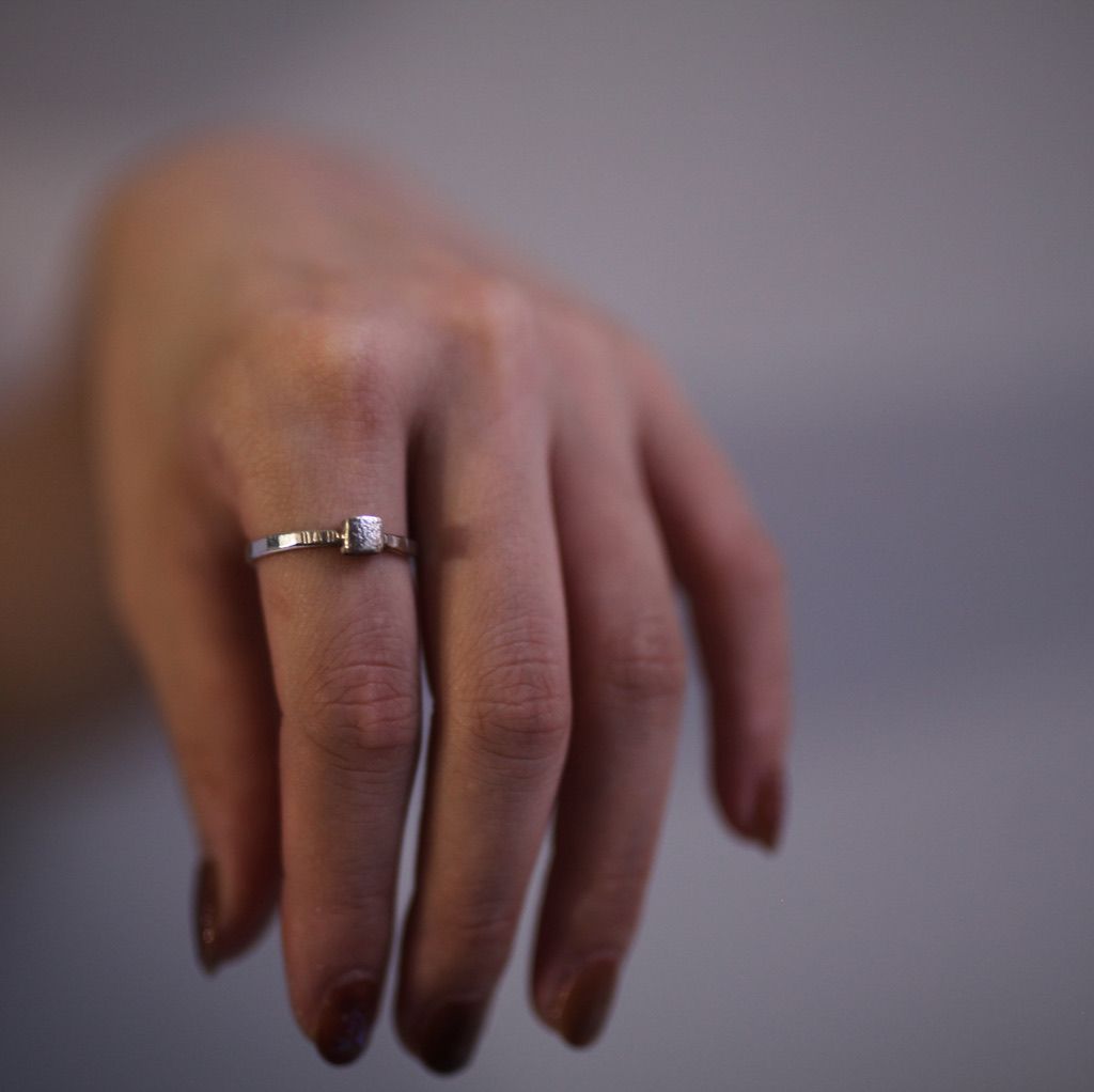 【お取り寄せ注文可能】Ring_064