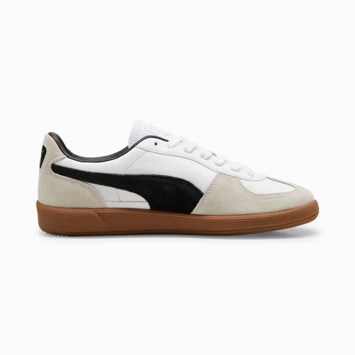 【残り一点】Palermo LTH